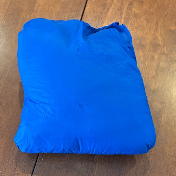 Cotopaxi Fuego Down Hooded Jacket - Picture 8 of 12